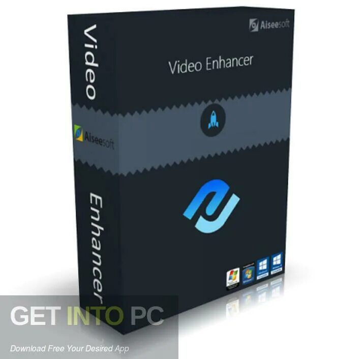 Quality enhancer. Aiseesoft Video Enhancer. Aiseesoft Video Enhancer картинки. Aiseesoft Video Enhancer 9.2.120.