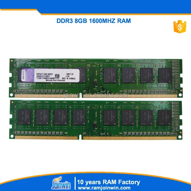 оперативная память 16 гб 1600 мгц. Kingston ddr kvr16n11/4. Kingston hyperx 16gb. оперативная память 16 гб 1600 мгц. оперативная память crucial 4 гб ddr3 1600 рс.