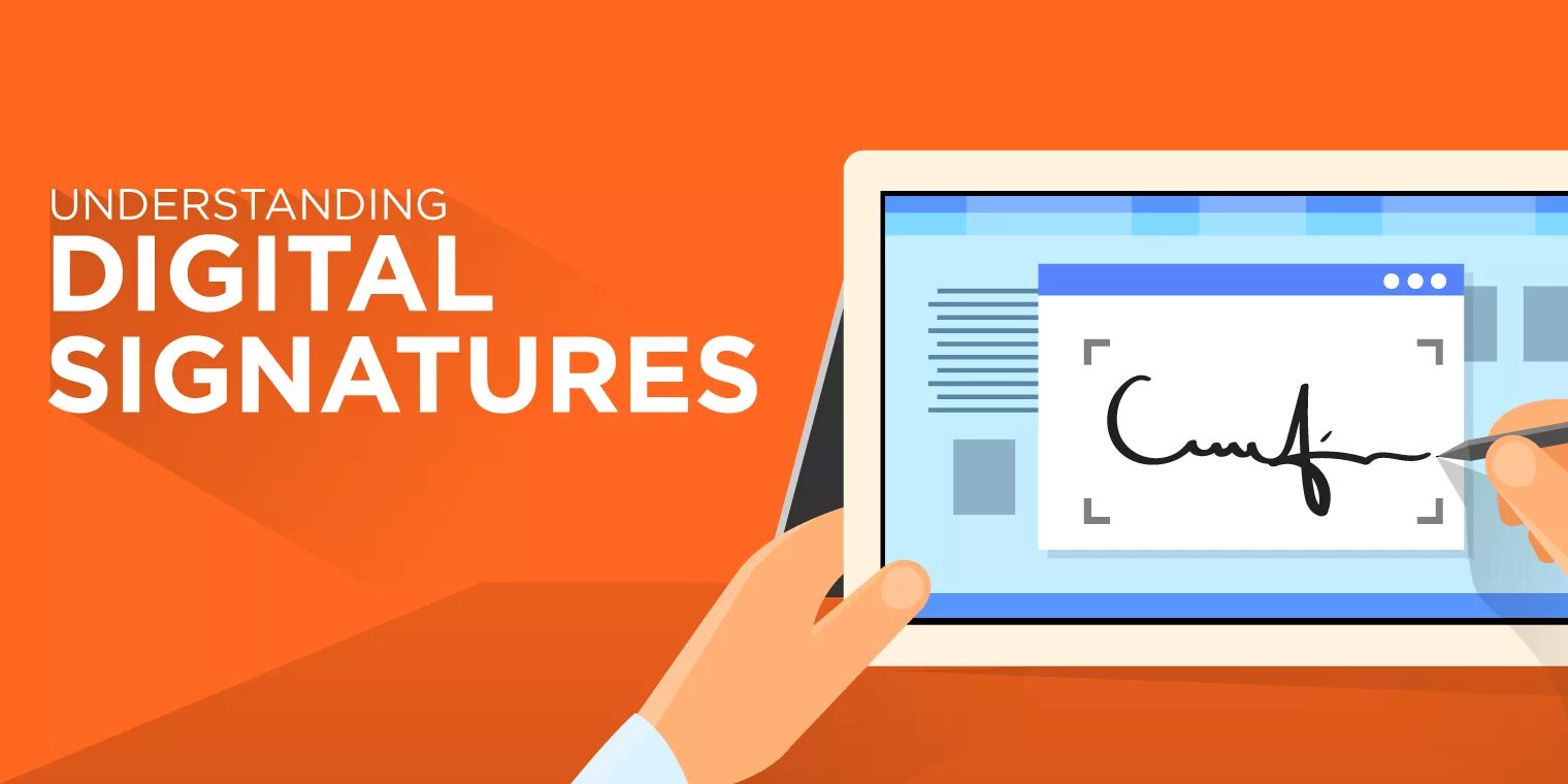 Digital signature. Electronic digital signature. electronic digital signature eds. ed signature что это.