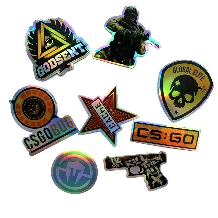 Стикеры CS go. Наклейки CS go спецназ. Модельки CS go Стикеры. Наклейки из КС го на страйкбольный