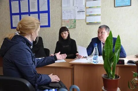 Борисовка белгородская область сегодня