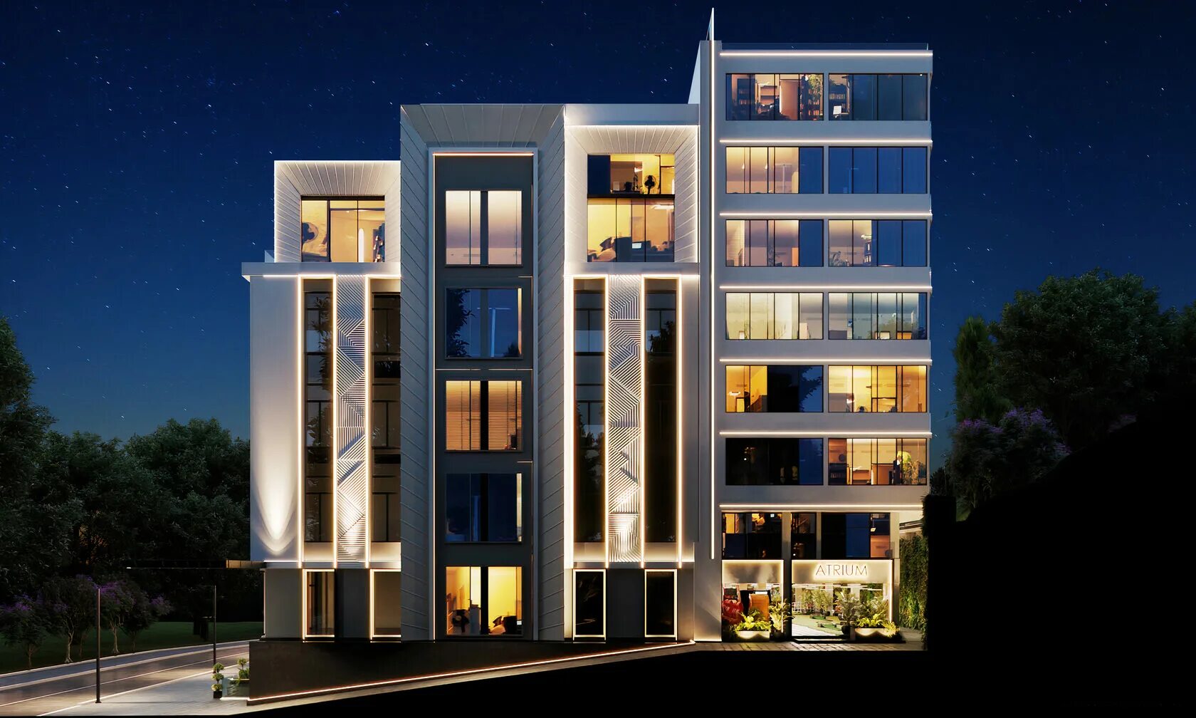 Авеню сочи. Жк атриум авеню сочи. Атриум авеню. Ак атриум сочи. Атриум авеню сейчас.