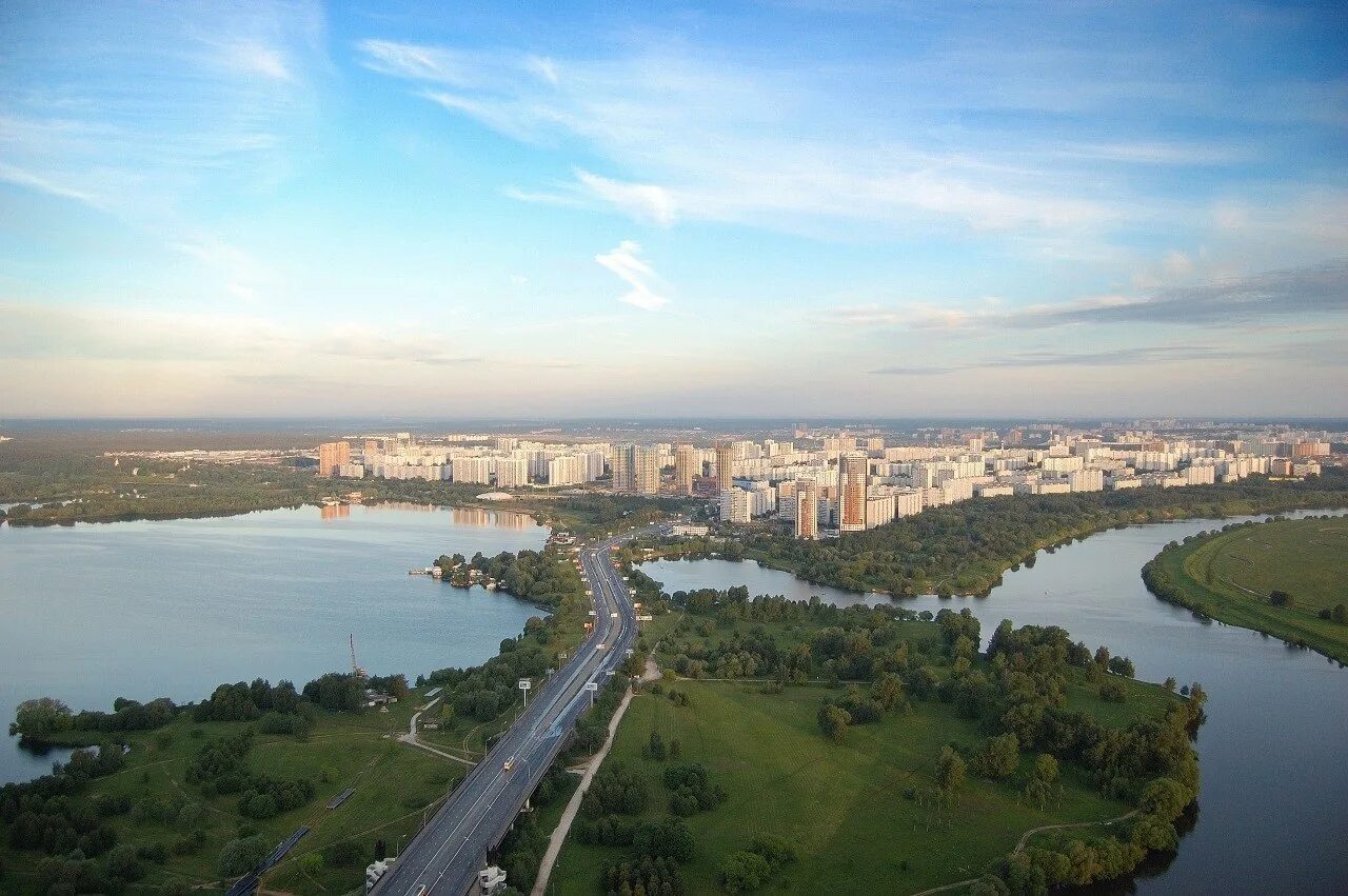 Погода в строгино москва. Район Строгино. Строгино Москва. Остров Строгино. Строгинский район Москвы.