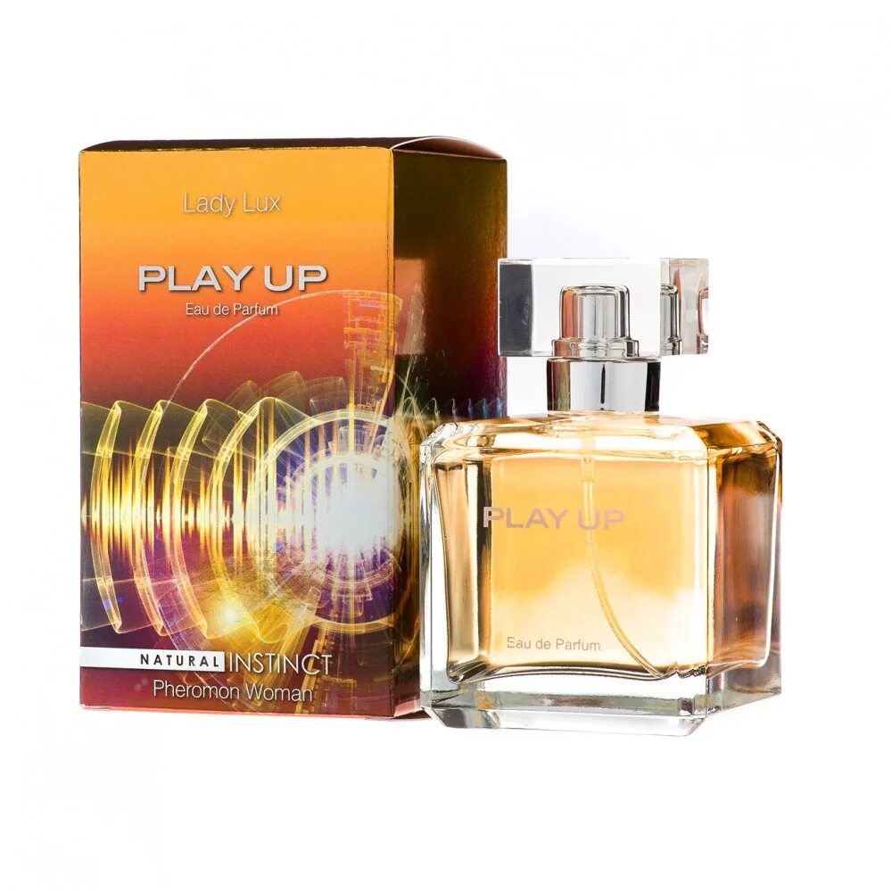 Духи natural. Natural Instinct духи Play up. Женские духи с феромонами Play up, 100 мл. Леди Люкс натурал инстинкт духи. Natural Instinct духи с феромонами.