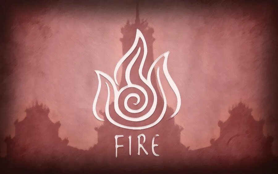 Картинки на аватарку огонь. Дворец огня аватар. Племя огня аватар логотип. Avatar fire benders logo. Fire nation.