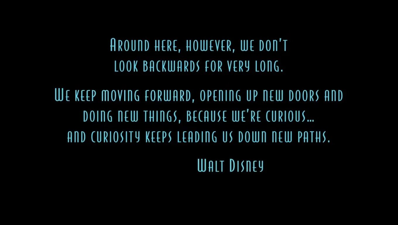 Don t get around. Keep moving forward. Keep moving forward Дисней. Keep moving forward meet the Robinsons. Цитаты Вдохновляющие гиф.