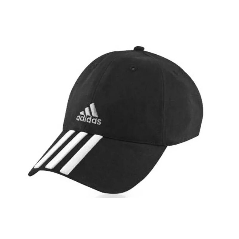 143823011 Cap adidas. Кепка гопника адидас. Кепка адидас 90. Бейсболка adidas the Solid velo Cycling cap.