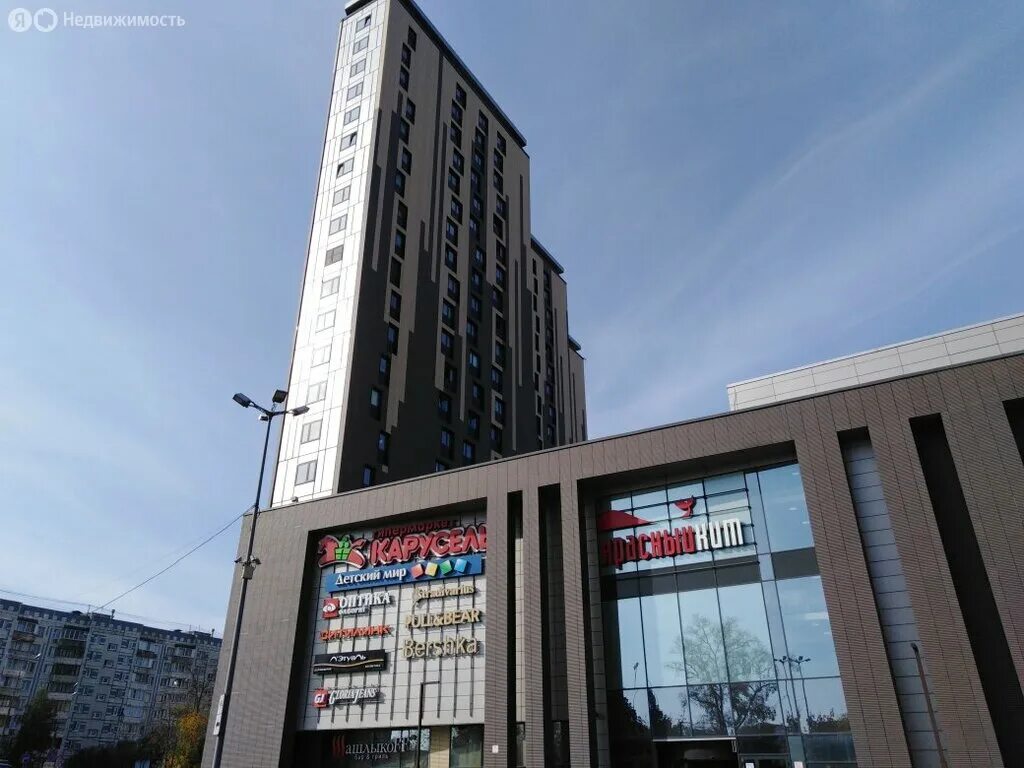 Шараповский проезд 3 мытищи. Шараповский проезд, 2вл2стр3. пр-д шараповский, стр.3, вл.2,. московская область, мытищи, шараповский пр., вл2. мытищи шараповский пр стр 7.