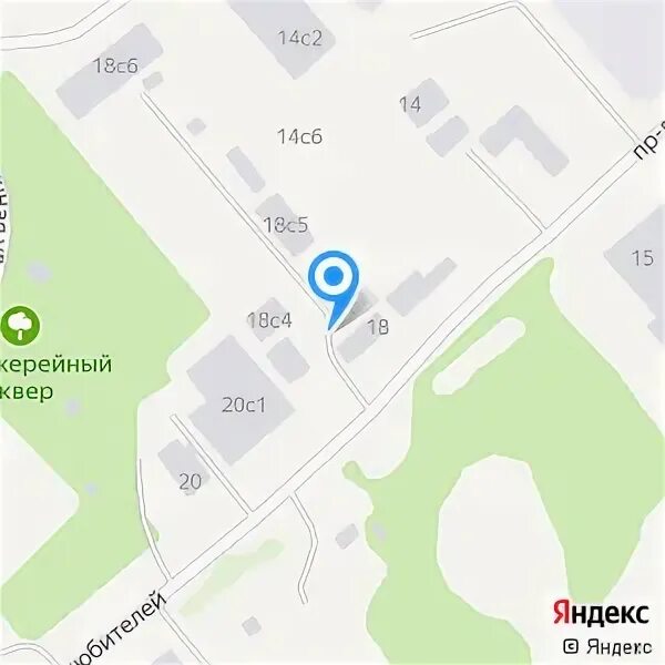 Петрозаводск проезд автолюбителей. Проезд строителей 30 петрозаводск. Проезд автолюбителей петрозаводск. Проезд автолюбителей 20 петрозаводск. Проезд автолюбителей петрозаводск.