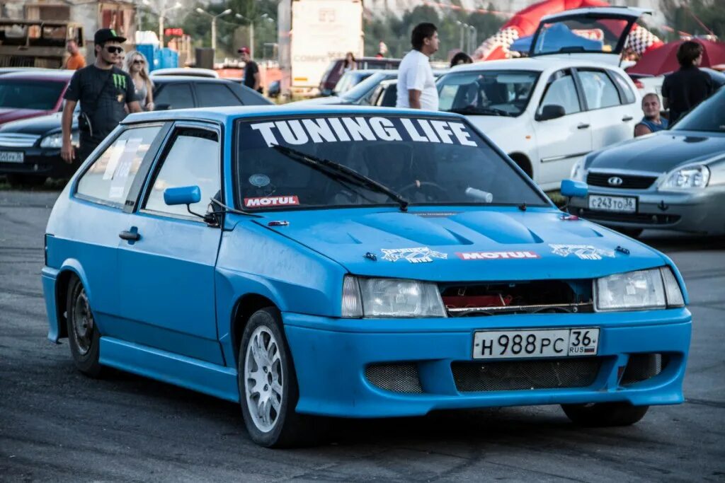 2108 воронеж. 2108 воронеж. 2108 ссср. Ваз 2108 1996. Ваз 2108 стрит.