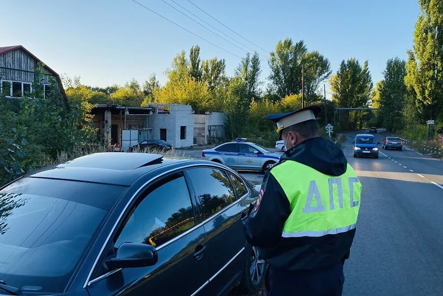Что происходит на улице в железногорске. Ситуация в железногорске сегодня. Что происходит на улице в железногорске. Новости железногорска курской. Ситуация в железногорске сегодня.