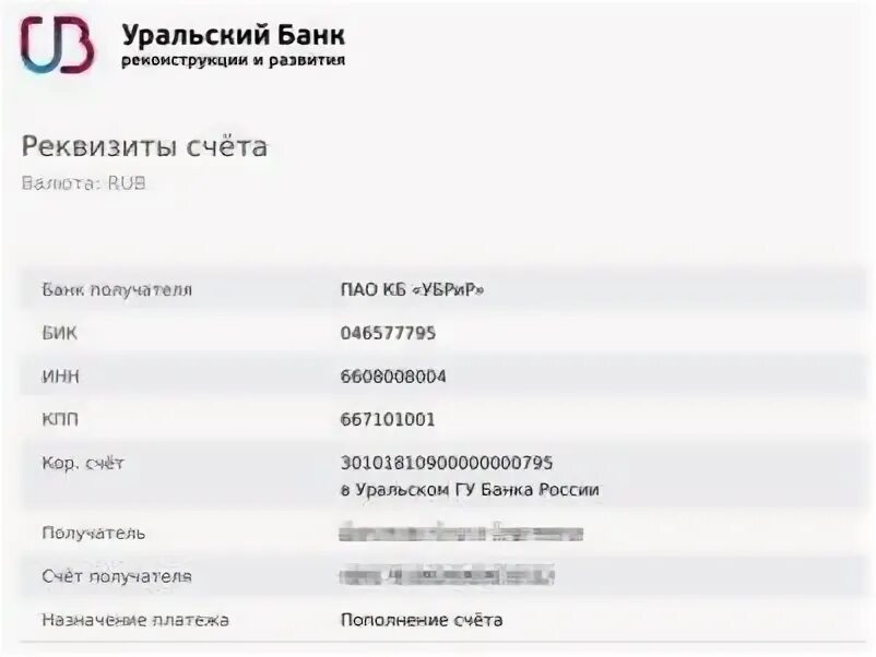 Найти банки по бик. Уральский банк реквизиты банка. реквизиты карты убрир. реквизиты счета. бик уральский банк.