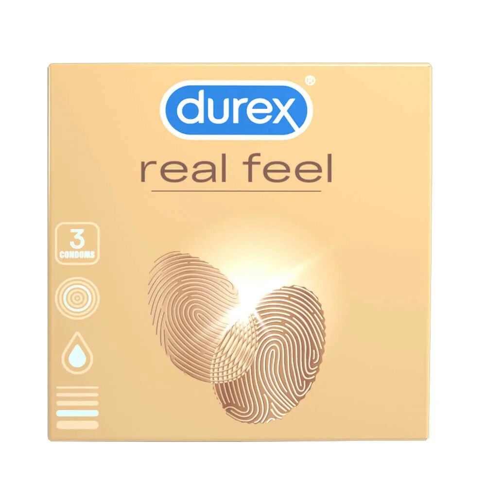 Презервативы Durex №3 real feel. Презервативы дюрекс (Durex) real feel. Презервативы Durex real feel №12.