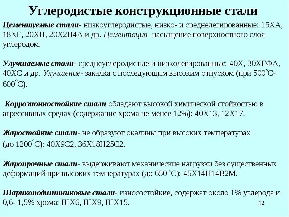 В используемой стали что дает. Углеродистые качественные конструкционные стали маркировка. Углеродистые конструкционные качественные стали марки стали. Классификация по назначению углеродистых конструкционных сталей. Углеродистая конструкционная качественная сталь маркировка.