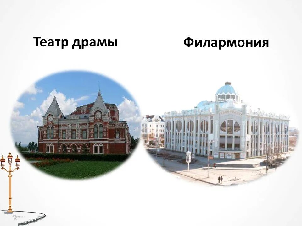 Самару 2 класс. Самара презентация о городе. Самару 2 класс. Презентация достопримечательности самары. Самару 2 класс.