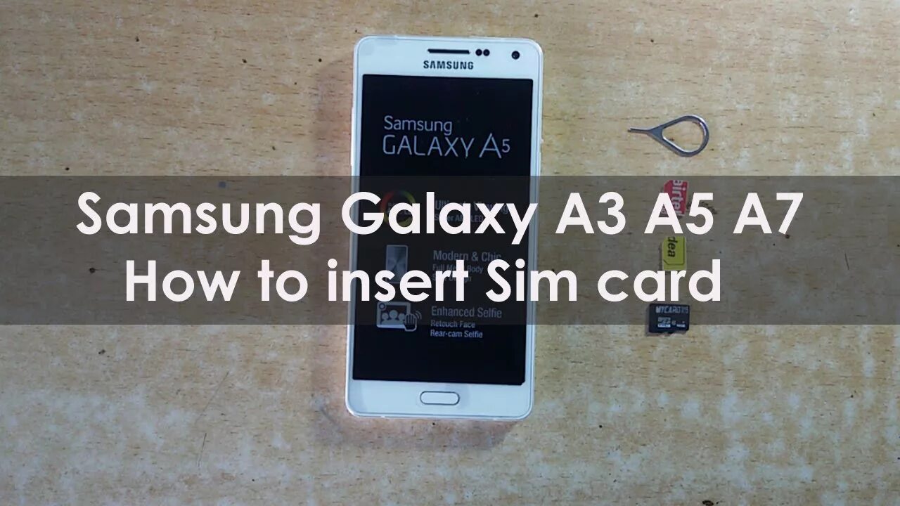 Слот карты памяти самсунг галакси а5. Самсунг галакси а5 слот для сим карты. Samsung Galaxy a3 сим. Размер сим карты а 3 самсунг. Самсунг 3 память