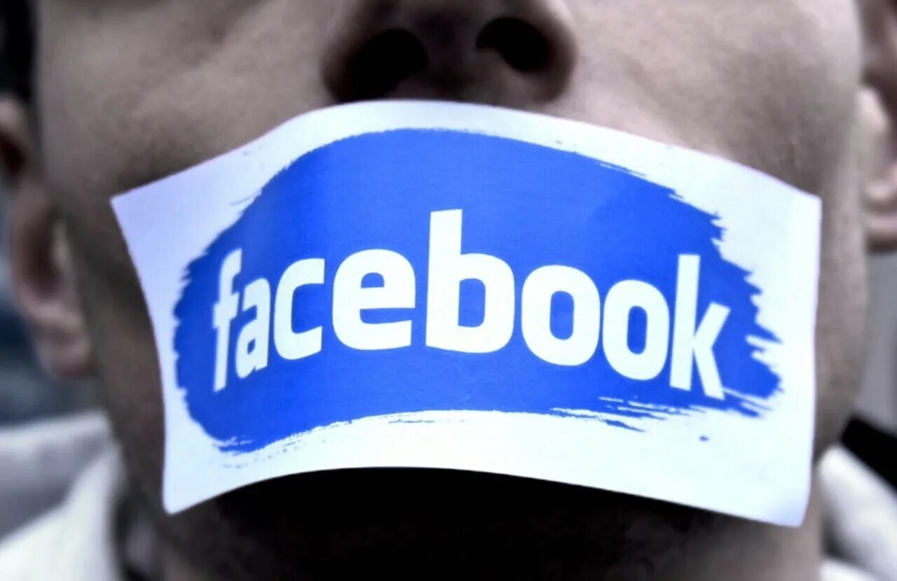 Facebook цензура. Цензура фейсбука. Фейсбук censored. СМИ Facebook. Цензура сми запрещена