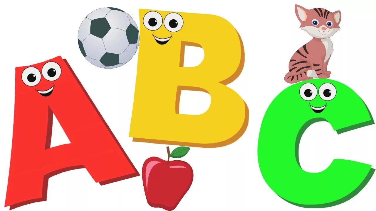 My b c