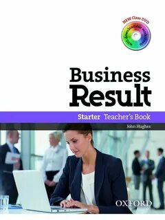 Business teachers book