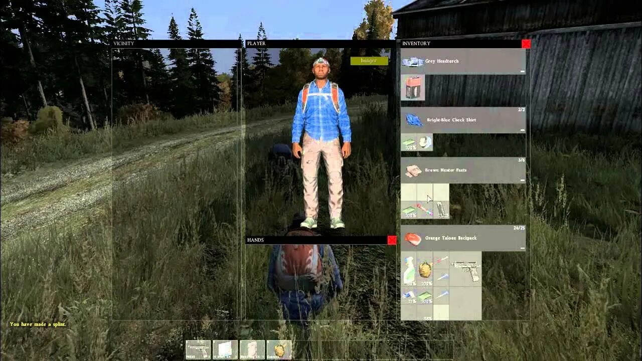 Dayz индикаторы. Cr 550 dayz. Dayz medical bag. Фон берега дейзи. Игра dayz standalone.