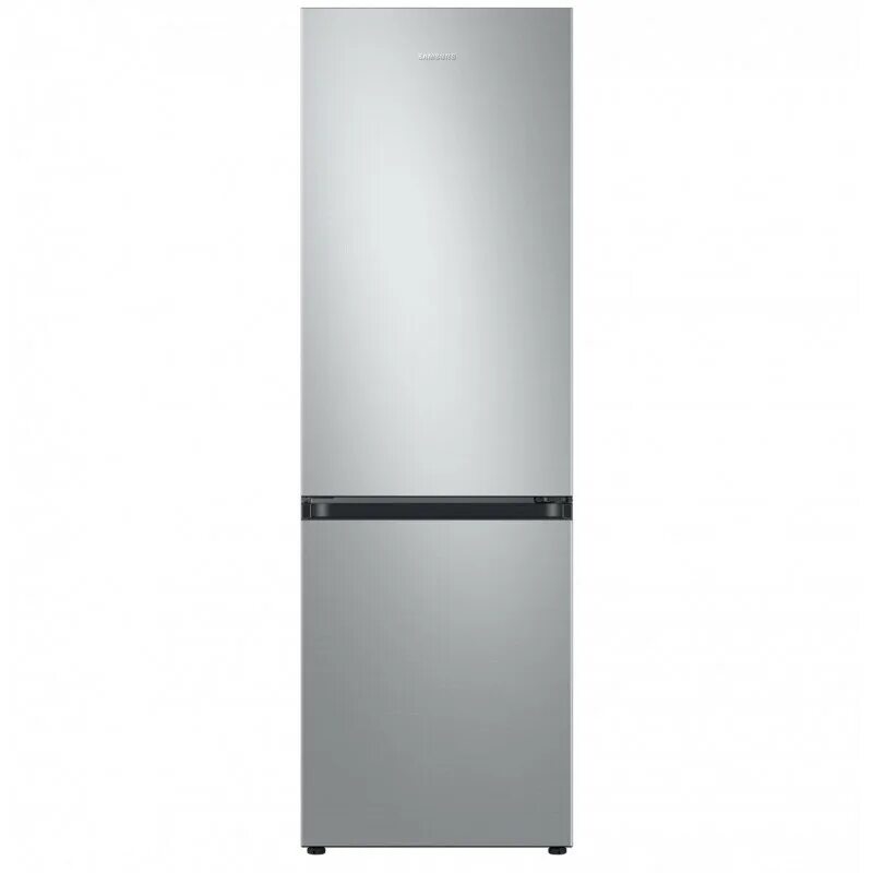 Холодильник высота 186. Авалон холодильник двухкамерный. Samsung rb30a32n0sa. Холодильник Samsung RB-29 hsr2dsa. Xolodilnik Samsung rb31ferndel/w3 bejeviy 0 sharhlar.