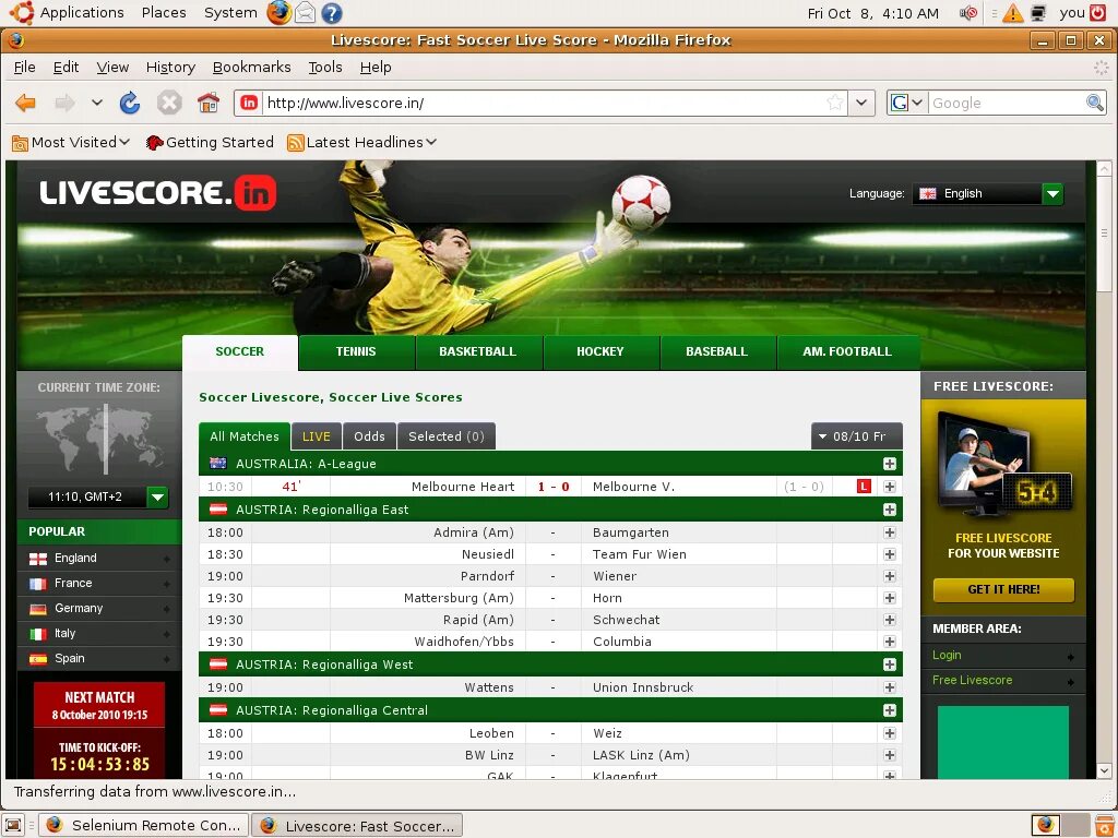 Livescore. Livescore.com. Ливескоре футбол. Livescore на русском. Livescore streaming