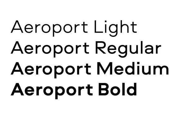 Шрифт aeroport. Aeroport шрифт. News font. Aeroport font download. Aeroport Bold шрифт.