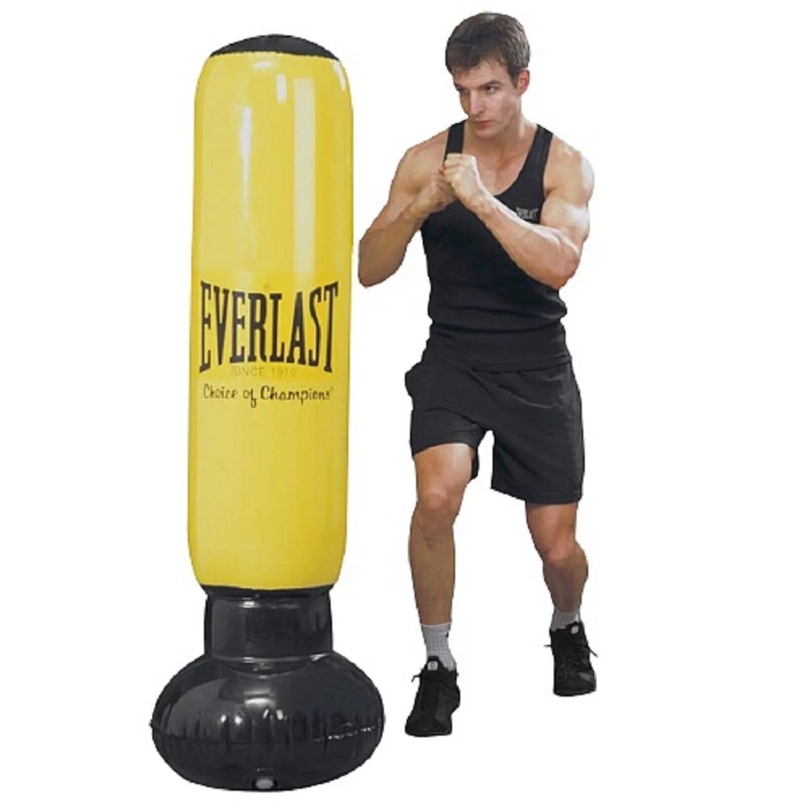 Напольный бокс детский. Everlast мешок надувной Power Tower. Мешок надувной Everlast Power Tower (160см) fm-1066tp. Эверласт груша напольная. Мешок надувной Power Tower (160см).