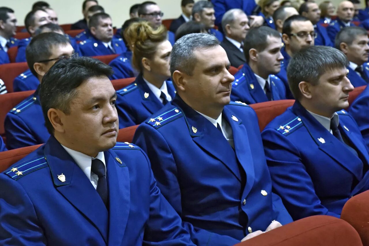 Тюменский сайт прокуратуры. Руфат прокурор тюмень. Прокуратура областная тюмень прокурор. Юдин прокурор щербиновского. Тамашакин денис сергеевич прокуратура тюменской области.