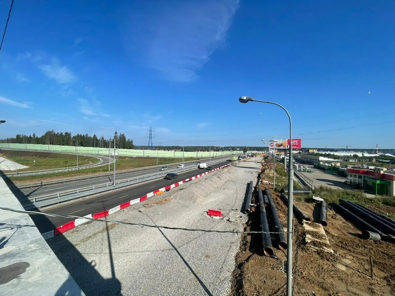 Лобня шоссе. Лобня букинское шоссе 39. Лобня шоссе. Лобня шоссе. Лобня шоссе.