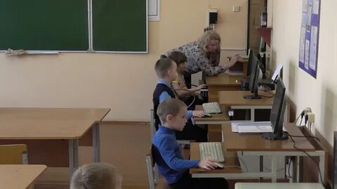 Соиро смоленск 67 регион