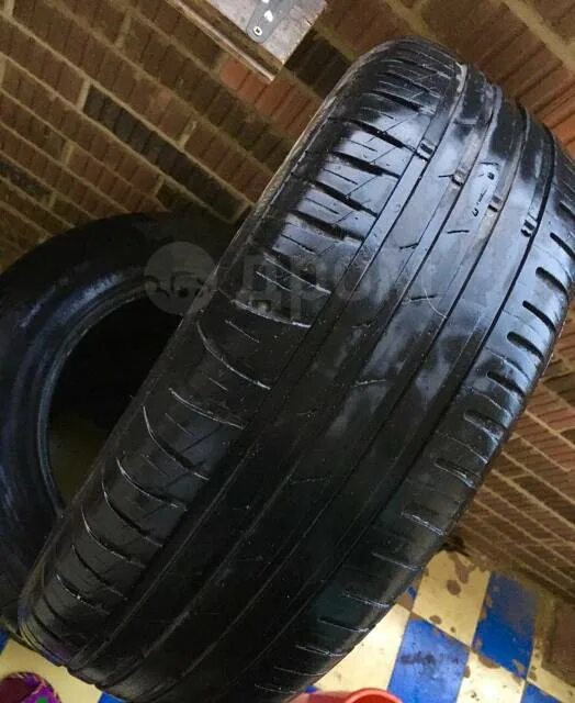 Кордиант спорт 3 195/65/15. 195/65 R15 Cordiant Sport 3. Cordiant Sport 3 летняя Cordiant Sport 3 летняя. Резина Кордиант r15 195/65 лето. Шины cordiant sport 195 65 r15