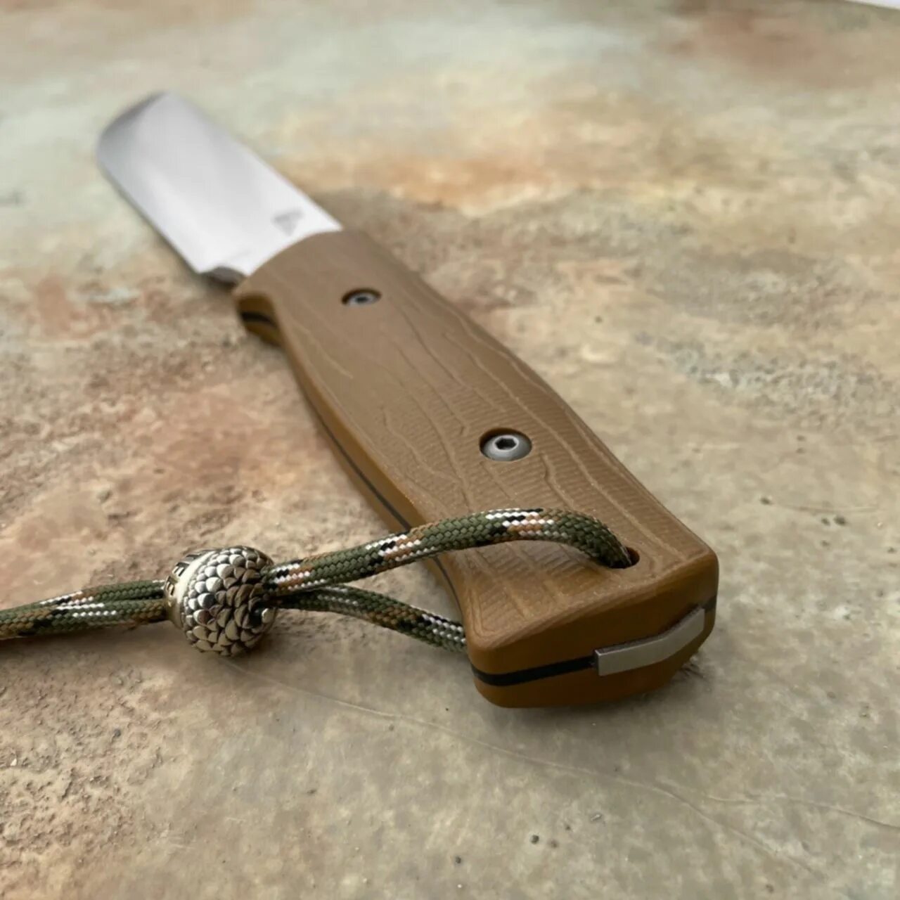 Ножи owl. Ножны кайдекс owl. owl knife рукоять. owl knife p100. ножны owl knife.