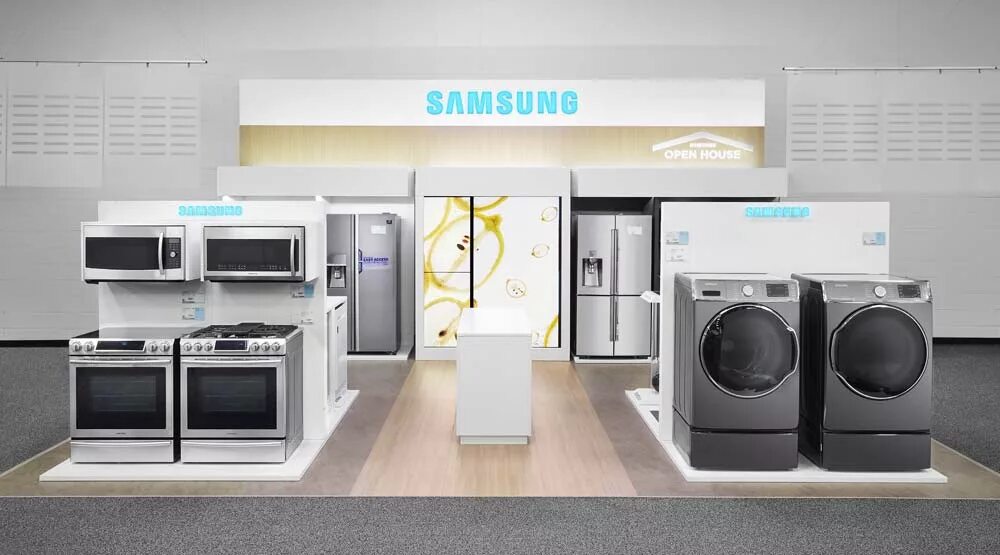 Samsung Home Appliances. Samsung Home Appliances 2022. Samsung бытовая электроника 2022. Магазин бытовой техники самсунг. Купить сайт бытовой техники