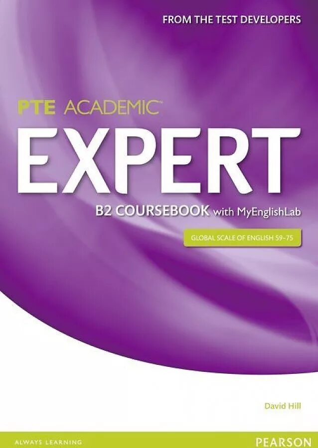 Expert b2. B2b логотип. Expert b2. From scratch 2022. Социальный корректор.