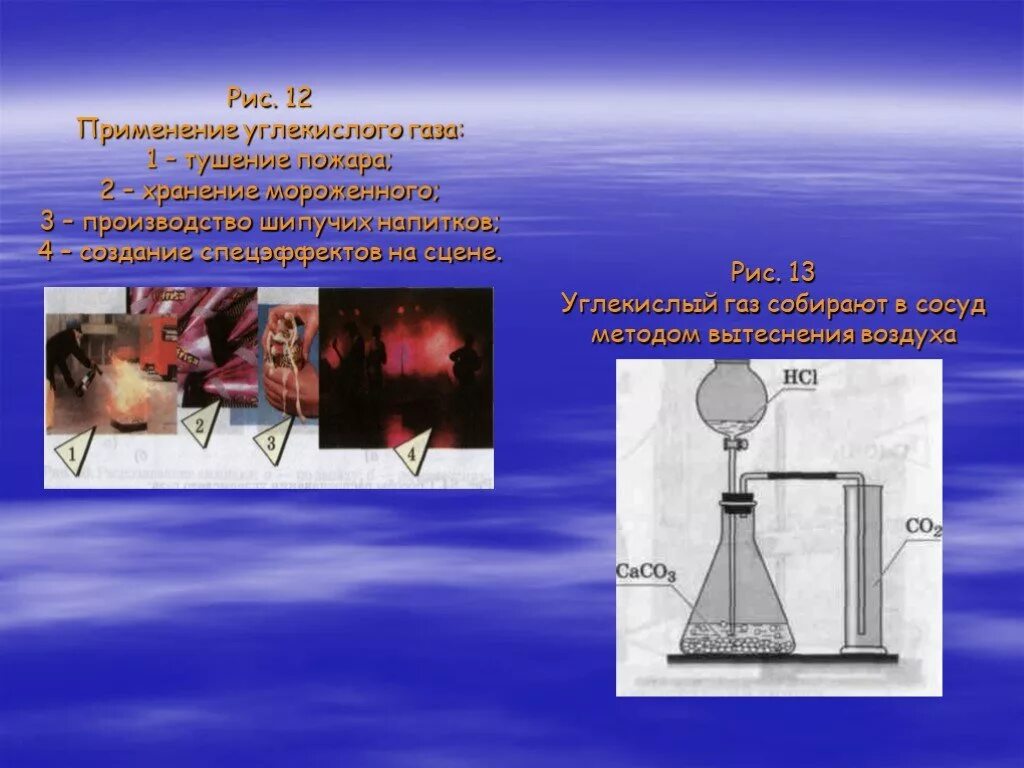 Как можно использовать углекислый газ. Применение углекислого газа. Углекислый ГАЗ применяется. Примененияи углекислого газа. Углекислота применение.
