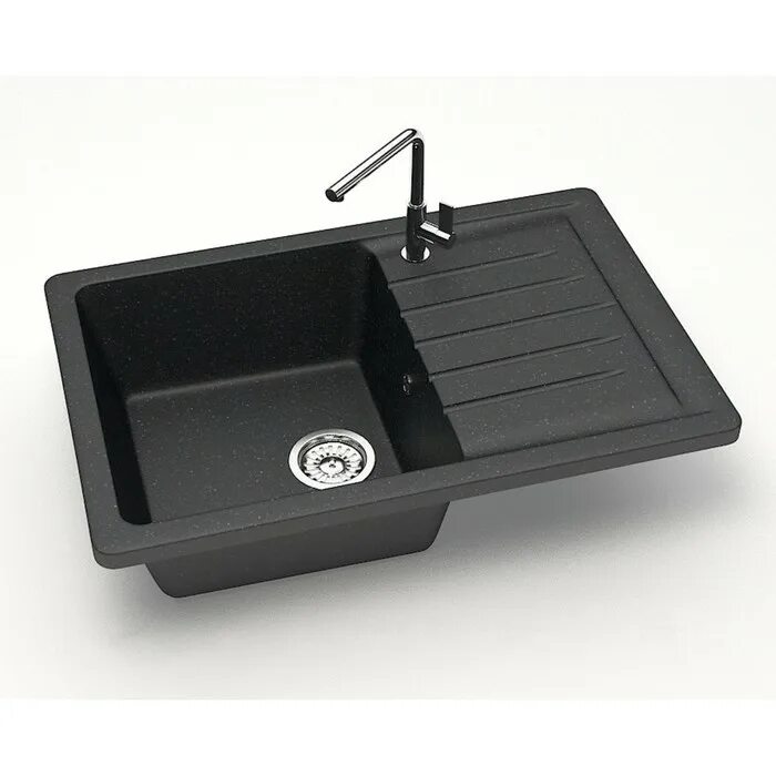 Мойка ulgran u406-308. T016q004 черная. Мойки из камня черные. Мойка кухонная polygran f-08 белая. Кухонная мойка липси 820.