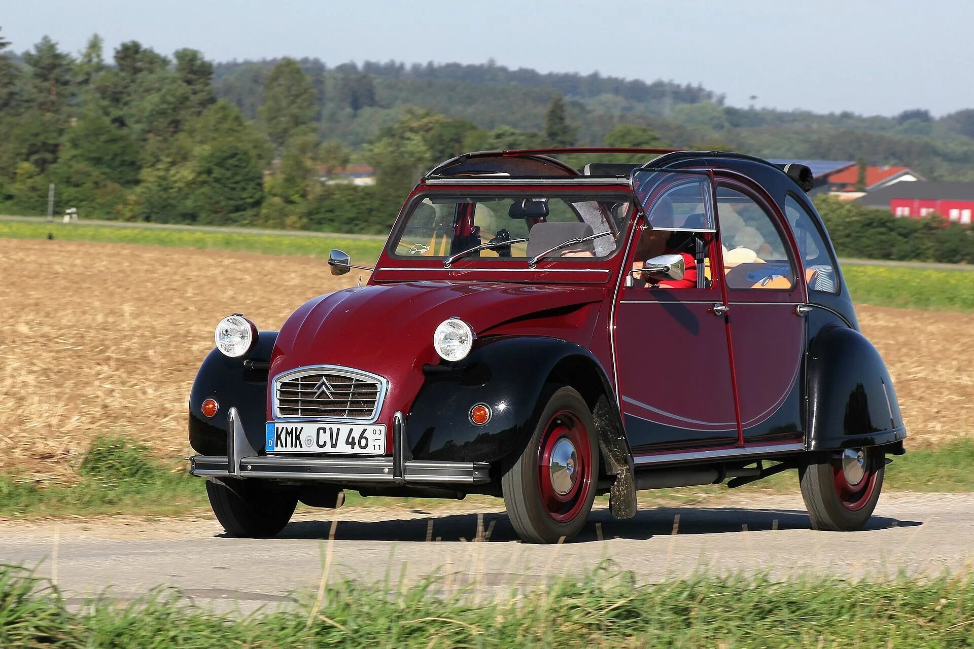 Citroen 2cv 1948. Первые ситроены. Ситроен 2cv 1948. Citroen 2 cv charleston. Ситроен 2cv модель.