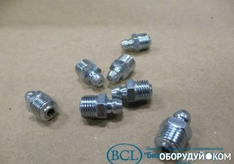 Масленка 1.2 ц6. Масленка 1.1ц6 пресс-масленка г19853. масленка 1.2.ц6 (тавотница). масленка 1.2.ц6 гост 19853-74 (din71412). пресс масленка din71412 10х1.