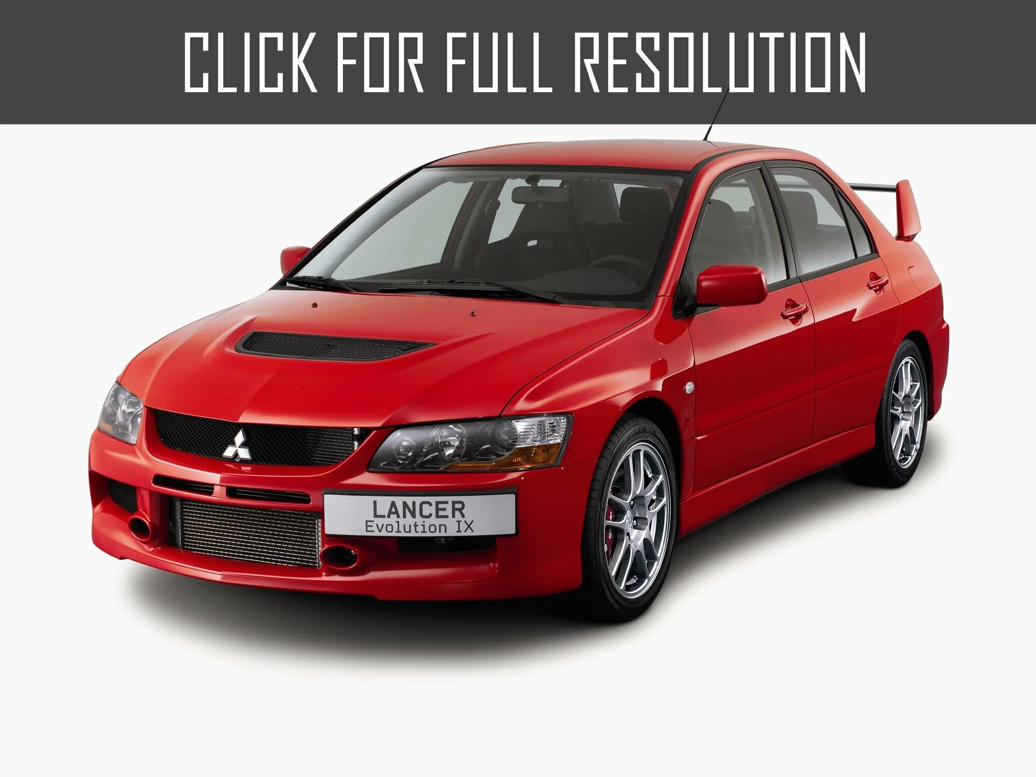 Mitsubishi lancer 9 кузов. Митсубиси Лансер 9. Мицубиси Лансер 9 поколения. Mitsubishi Evolution 9 кузов.