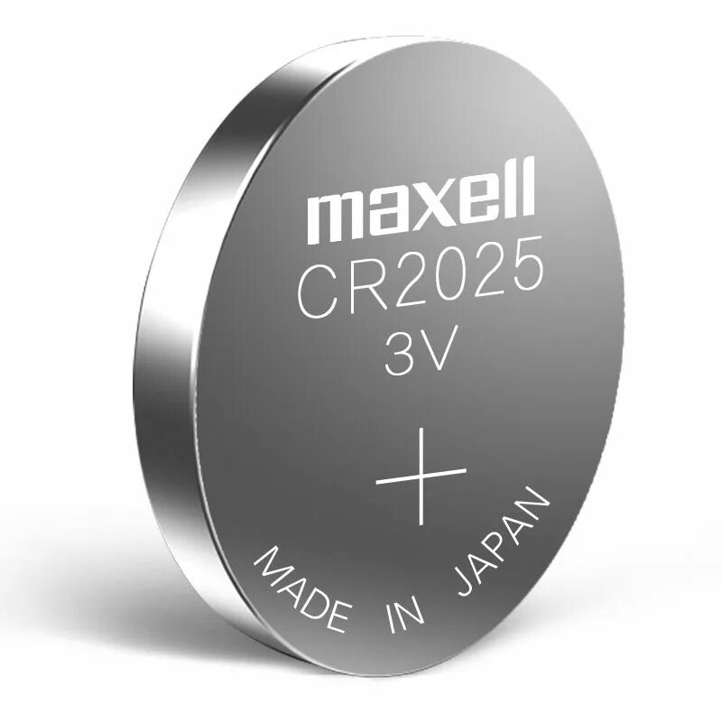 Батарейка 2032 3v. Батарейка cr2032 3v maxell. 3v 2032 батарейка таблетка. батарейка cr2032 (3v).