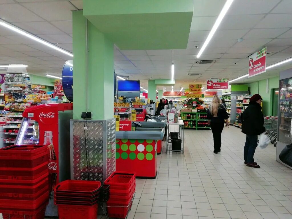 Пятерочка иваново график работы. Магазин пятерочка иваново. Пятерочка иваново график работы. Ташкентская 109 самара. Дюковская 30 иваново пятерочка.