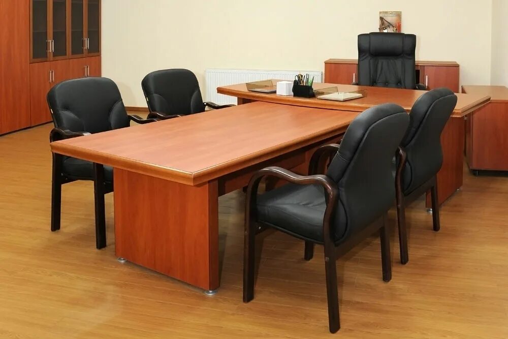 мебель для руководителя премьер. офисная мебель для руководителя премиум. мебель патриот юнитекс. мебель для кабинета руководителя. стол в кабинет директора.