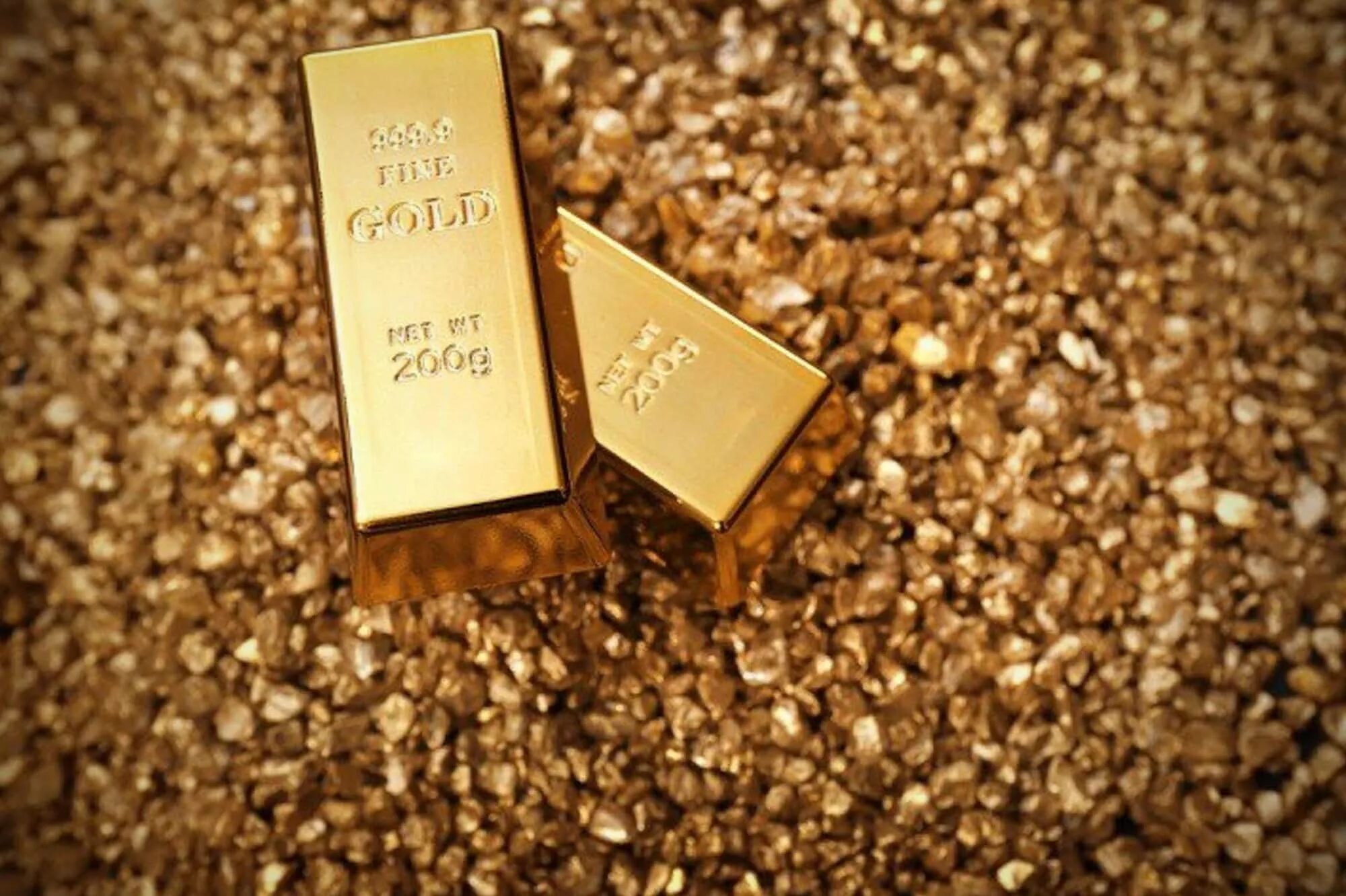 Take gold. Золото. Слиток золота. Слиток золотой. Ценные металлы.