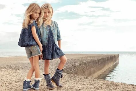 Twins мод