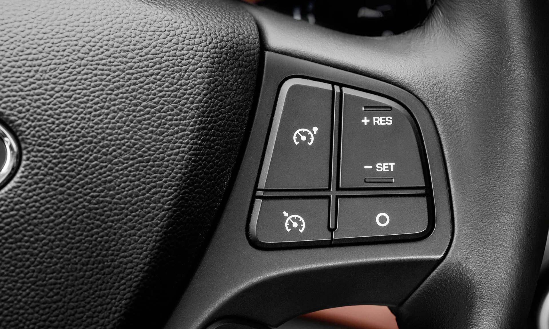 Круиз контроль что это. Cruise control hyundai i10. адаптивный круиз контроль форестер 2015. qashqai кнопка адаптивный круиз. что такое круиз контроль в автомобиле.