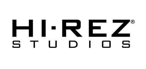 Hi rez