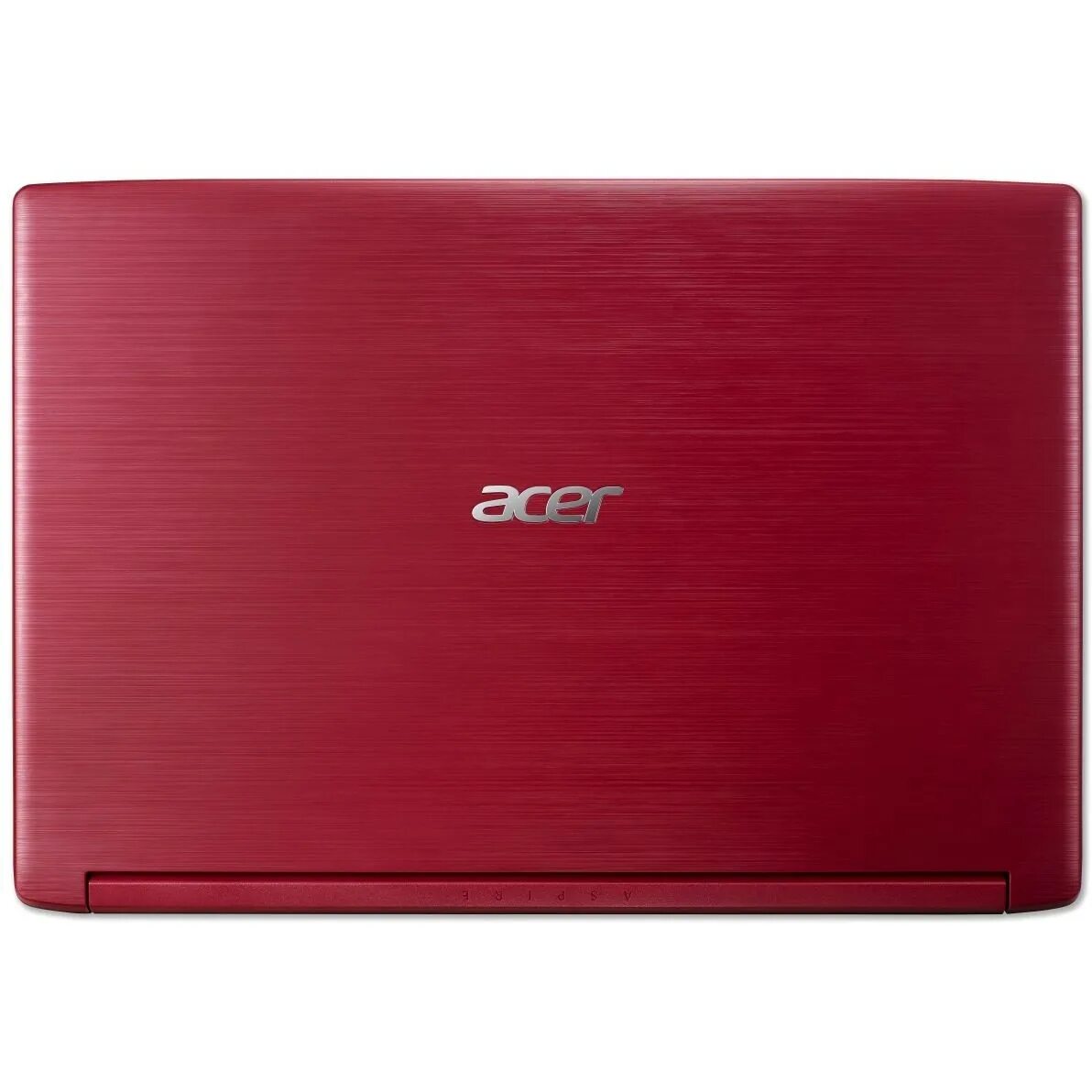 Aspire 3 крышка. Aspire a315-53g. Acer Aspire 3 Red. Ноутбук Acer Aspire a315-53g. Aspire a315-53.
