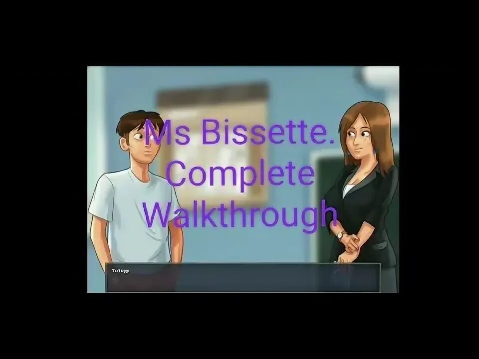 Complete walkthrough. Summertime saga мисс биссет. Энигматис туман рэйвенвуда. Nowhere house игра. Энигматис 2: туманы рэйвенвуда.