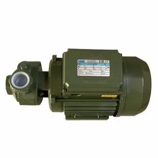 Ч 62